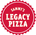 Legacy Pizzas
